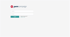 Desktop Screenshot of email.squaremeal.co.uk